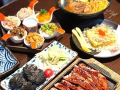 -小川洋风料理(武商MALL店)