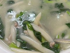 -芦茨金富饭庄·25年老字号·专做稻草鸡