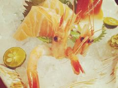 -有喜屋·烧鸟·居酒屋(三钢里店)