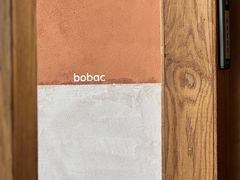 -BOBAC