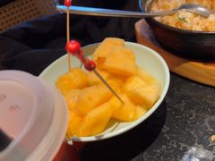 -啫胜(西城红场店)