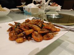 -金时代顺风大酒店(爱琴海购物中心店)