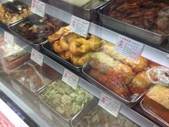 -娘心豆品(方庄店)