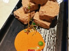-桂满陇·景观餐厅(新世界店)