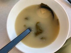 -衡山汇·高级粤菜(霄云路店)