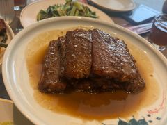 -福满圆(琨莎中心店)