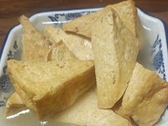-老马家蒸饺(南海街店)