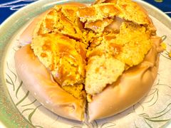 -翠园(成都太古里店)