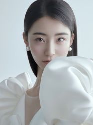 -Mregina 美人纪摄影(样片研发中心)