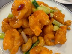 -烤肉宛饭庄(北新桥店)