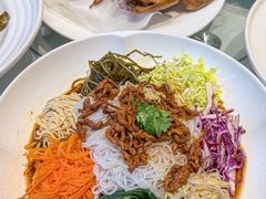 -燕郊烧鸽子(酷车小镇店)