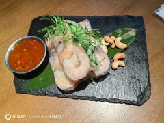 -魏客咖啡(中铁中心店)