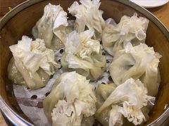 羊肉大葱烧麦-老绥元烧麦·家常菜(大召店)
