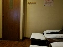 -苏沐堂全息足浴·SPA·按摩(万科美好广场店)