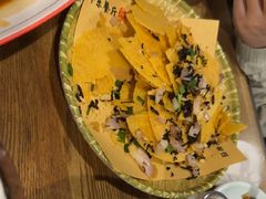 -丰乐餐厅·始于1999·本地老字号