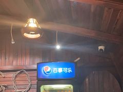 -YOGO优果密室逃脱(新佳丽广场店)
