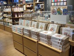 -九木杂物社(大东方百货店)