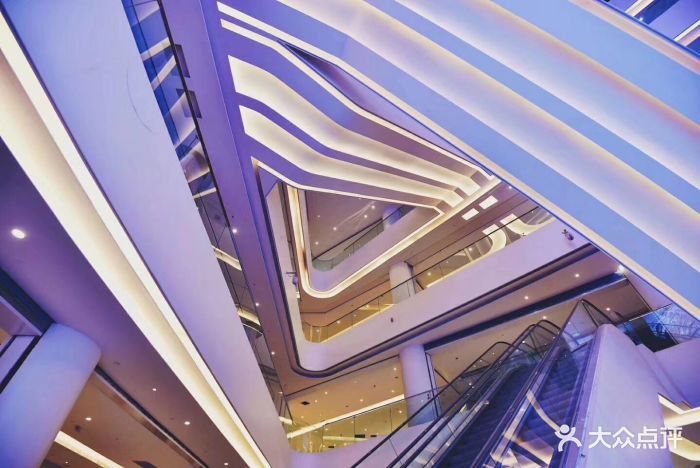 momopark购物中心图片 - 第55张