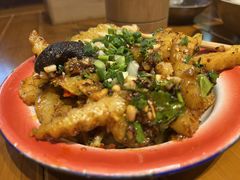 -原醪糟民俗小吃(金沙港湾店)