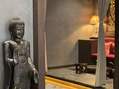 -菩泰·泰式草本按摩SPA(武汉新天地南馆店)