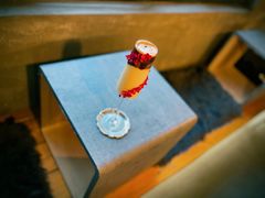 -作咖啡(养育巷店)