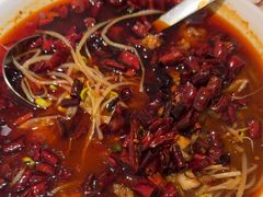 -茉里粤菜(皇姑万象汇店)