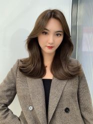 -OOTD造型