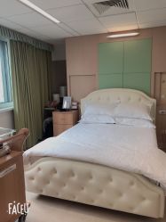 -杭州贝瑞斯美华妇儿医院·早孕·产检·儿科