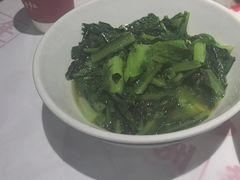 -西江红·株洲本地菜(滨江南路店)