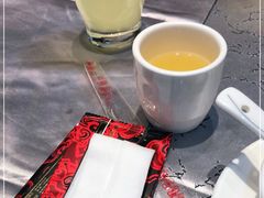 -红辣椒·川菜·火锅(张杨路店)