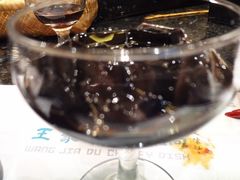 DSC06133-王家渡火锅店(棕榈泉店)