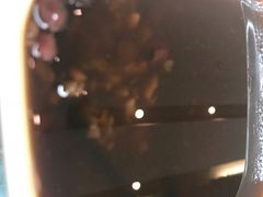 -红鼻子桂林米粉(金唐新光界店)