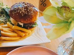 -TIMEZONE8东八时区餐厅&酒吧(798店)