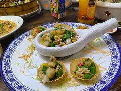 -大门水乡·顺德菜