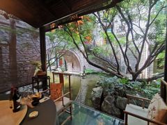 -鱼桥巷·美学川菜