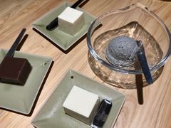 -鮨清日本料理