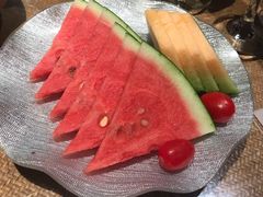 -渝信川菜(西单店)