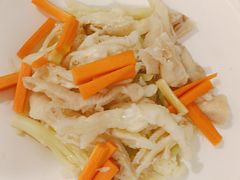 -小八仙·宴(三峡茶庄店)