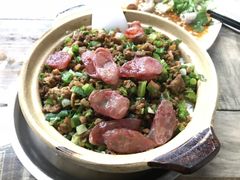 -阳江河堤老牌曾记美食