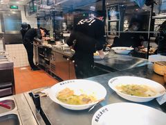 -太二酸菜鱼(正大广场店)