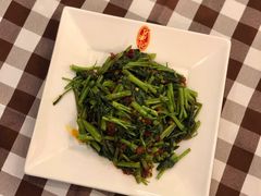 马来风光-文东记(马里士他路)