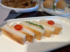 -滋粥楼·顺德菜(番禺广场总店)