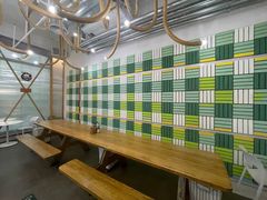 -Green Option(官舍店)