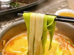 -东颖龙肥牛王(绵阳店)