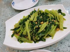 -潮汕铺老店(甜水井店)