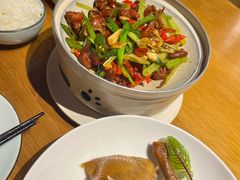 -伊喜饺子(五道口学院路店)