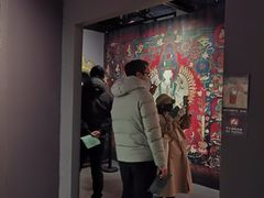 -徐汇艺术馆