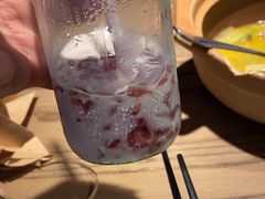 -茄子恰恰·新云南小炒(坪山益田店)