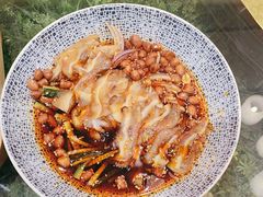 -宁邦·家宴·南京菜(红山动物园店)