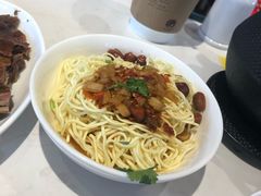 -火宫殿(五一大道分店)